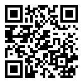 https://www.e7458.cn/news/202427169.html
