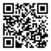 https://www.e7458.cn/news/202427171.html