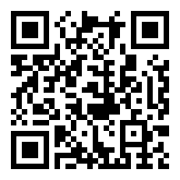 https://www.e7458.cn/news/202427173.html
