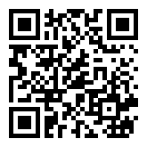 https://www.e7458.cn/news/202427175.html
