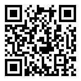https://www.e7458.cn/news/202427176.html