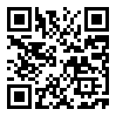 https://www.e7458.cn/news/202427178.html