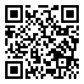 https://www.e7458.cn/news/202427180.html