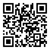 https://www.e7458.cn/news/202427181.html
