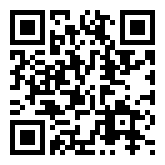 https://www.e7458.cn/news/202427182.html