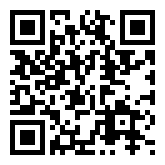 https://www.e7458.cn/news/202427183.html