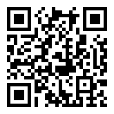 https://www.e7458.cn/news/202427184.html