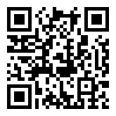 https://www.e7458.cn/news/202427185.html