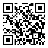 https://www.e7458.cn/news/202427186.html