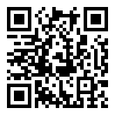 https://www.e7458.cn/news/202427187.html