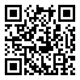 https://www.e7458.cn/news/202427189.html