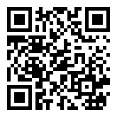 https://www.e7458.cn/news/202427191.html