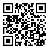 https://www.e7458.cn/news/202427199.html