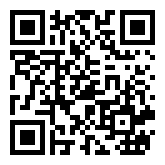 https://www.e7458.cn/news/202427200.html