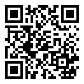 https://www.e7458.cn/news/202427201.html