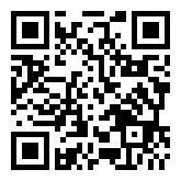 https://www.e7458.cn/news/202427203.html