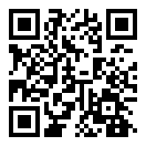 https://www.e7458.cn/news/202427209.html