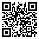 https://www.e7458.cn/news/202427211.html