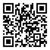 https://www.e7458.cn/news/202427212.html