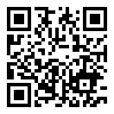 https://www.e7458.cn/news/202427213.html