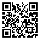 https://www.e7458.cn/news/202427219.html