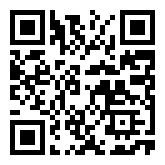 https://www.e7458.cn/news/202427220.html