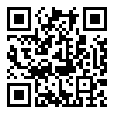 https://www.e7458.cn/news/202427222.html