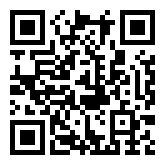https://www.e7458.cn/news/202427223.html
