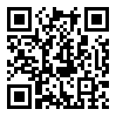 https://www.e7458.cn/news/202427224.html
