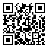 https://www.e7458.cn/news/202427225.html