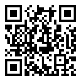 https://www.e7458.cn/news/202427226.html