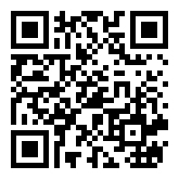 https://www.e7458.cn/news/202427228.html
