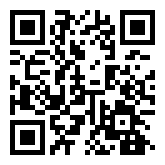 https://www.e7458.cn/news/202427230.html
