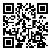 https://www.e7458.cn/news/202427233.html