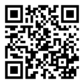 https://www.e7458.cn/news/202427234.html
