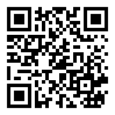 https://www.e7458.cn/news/202427239.html