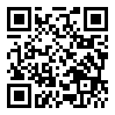 https://www.e7458.cn/news/202427241.html