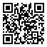 https://www.e7458.cn/news/202427242.html