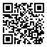 https://www.e7458.cn/news/202427243.html
