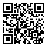 https://www.e7458.cn/news/202427244.html