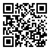 https://www.e7458.cn/news/202427245.html