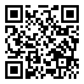 https://www.e7458.cn/news/202427246.html