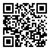 https://www.e7458.cn/news/202427251.html