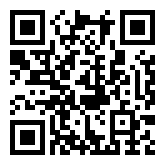 https://www.e7458.cn/news/202427253.html