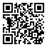 https://www.e7458.cn/news/202427254.html