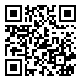https://www.e7458.cn/news/202427255.html