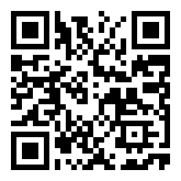 https://www.e7458.cn/news/202427257.html