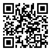 https://www.e7458.cn/news/202427259.html