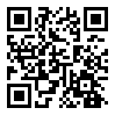 https://www.e7458.cn/news/202427261.html