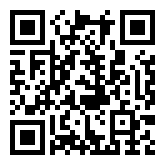 https://www.e7458.cn/news/202427263.html